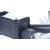 RUM-LUX | LW-LED-KS-300 ZB | lw-led-ks-300_zb_[f006].jpg
